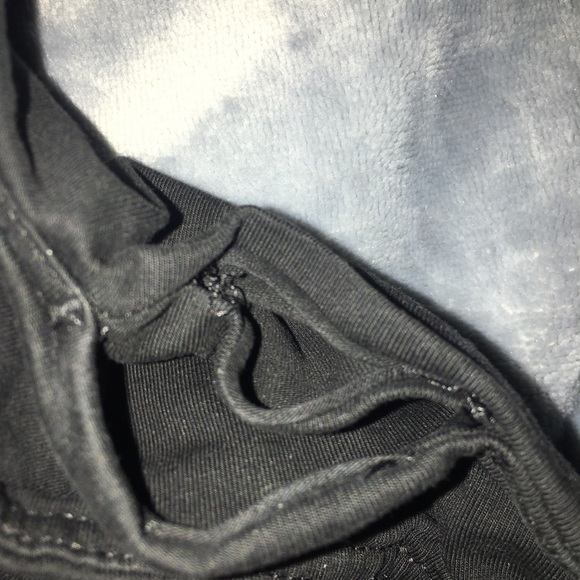 LULULEMON Full Length Leggings - Picture 5 of 6